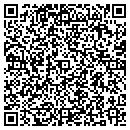 QR code with West Side Stationers contacts