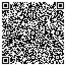 QR code with Artichoke contacts
