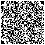 QR code with BEST WESTERN PLUS Arbour Inn & Suites contacts