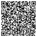 QR code with Tomaso G Donzella contacts