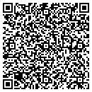 QR code with Dunham Gallery contacts