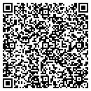 QR code with Automatic Drafting And Service contacts