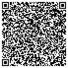 QR code with Best Western Sundancer Motor Lodge contacts