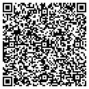QR code with Winthrop Stationary contacts