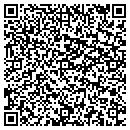 QR code with Art To Heart LLC contacts