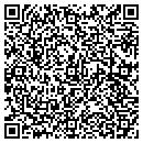 QR code with A Vista Events LLC contacts
