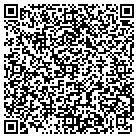 QR code with Tropical Grill & Catering contacts