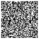 QR code with Bayshore Co contacts