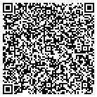 QR code with Peak Management Group Inc contacts