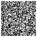 QR code with Tuxedo Junction contacts