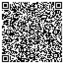QR code with Blue Chip contacts