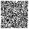 QR code with Big Joe's Guitarworks contacts