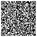 QR code with Penns Creek Pottery contacts