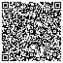 QR code with Tony Tomatoes contacts