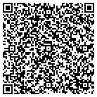 QR code with Britney Ander Promotions LLC contacts