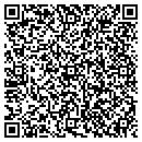 QR code with Pine Springs Pottery contacts