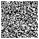 QR code with Looseleaf Updates contacts
