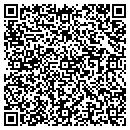 QR code with Poke-A-Nose Pottery contacts