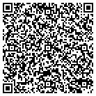 QR code with Chesapeake Outerwear Inc contacts