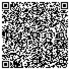 QR code with Coastal International contacts