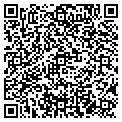 QR code with Harold Hagopian contacts