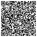 QR code with Uno Chicago Grill contacts