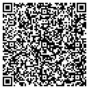 QR code with Crafted By Karen contacts