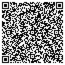 QR code with Wilson's Pub contacts