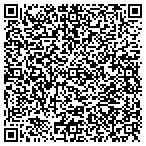 QR code with Creative Management Associates Inc contacts