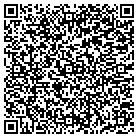 QR code with Observatory Of Georgetown contacts