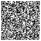 QR code with Custom Media Options LLC contacts