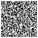 QR code with Potters Place contacts
