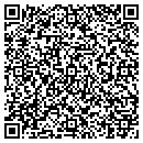 QR code with James Roland Hall Jr contacts