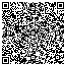 QR code with Verrazano's Pizza & Pasta contacts