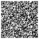 QR code with Balloons & More contacts