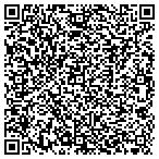 QR code with Jim Walters Technical Editing Service contacts