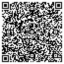 QR code with Agora Language Marketplace contacts