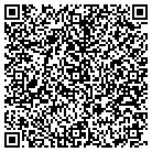 QR code with Building Service Contractors contacts