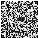 QR code with Pottery By Bachert contacts