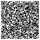 QR code with The Watermen's Tavern Inc contacts