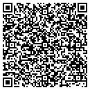 QR code with Pottery Corner contacts