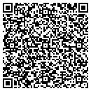QR code with Britcan Holding Inc contacts