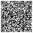 QR code with Pottery Poole contacts