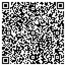 QR code with Vocelli Pizza contacts