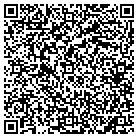 QR code with Pottery Works in Historic contacts