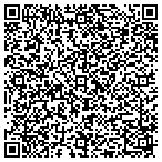 QR code with Business & Technical Service Inc contacts