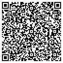 QR code with Blacksheep Marketing contacts