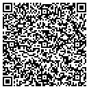 QR code with Vocelli Pizza Lp contacts