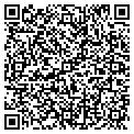 QR code with Alpine Tavern contacts