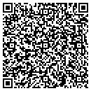 QR code with Ward's Pizza contacts
